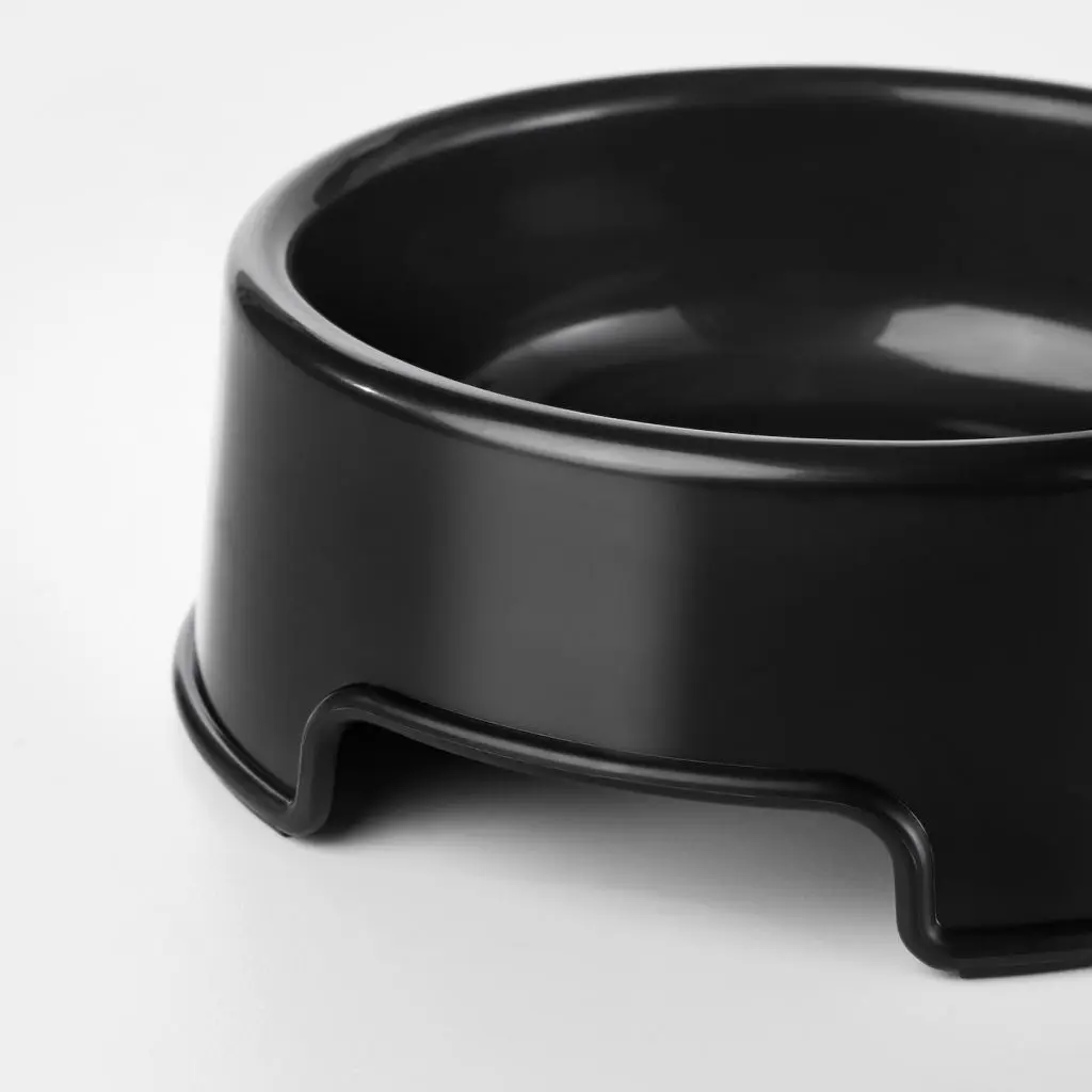 ЛУРВИГ — изображение 3