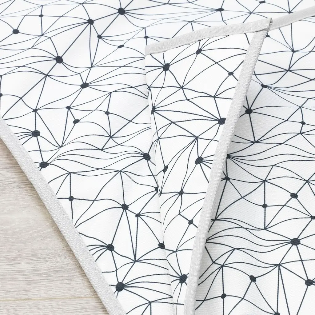 LURVIG ЛУРВИГ — изображение 3