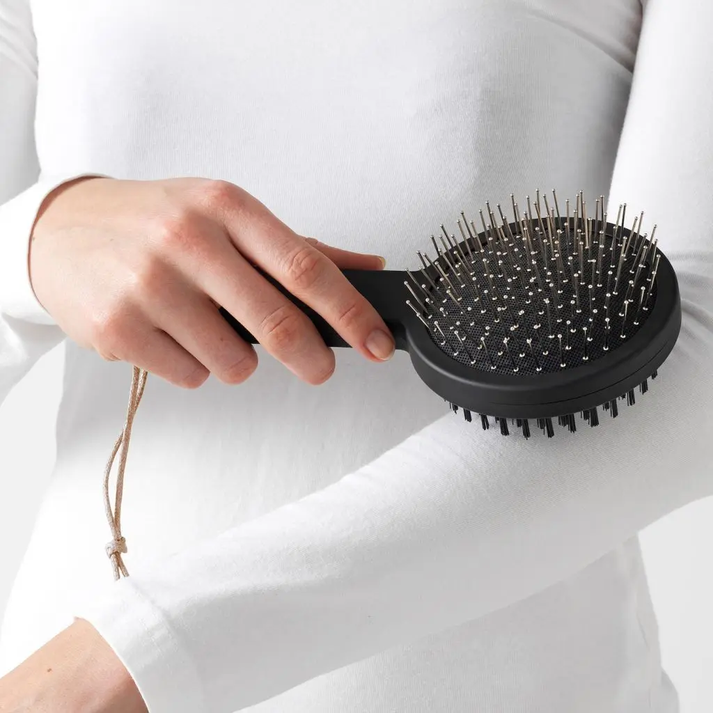 LURVIG ЛУРВИГ — изображение 3