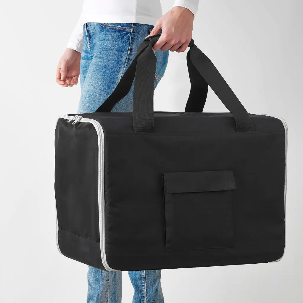 LURVIG ЛУРВИГ — изображение 3