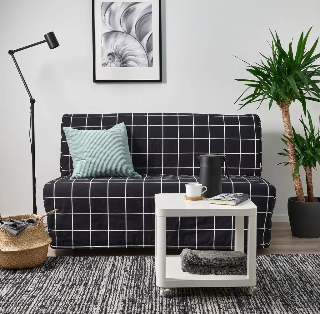 LYCKSELE HÅVET ЛИКСЕЛЕ ХОВЕТ — изображение 3