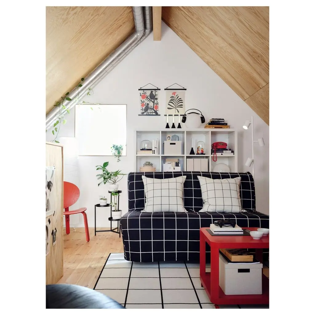 LYCKSELE HÅVET ЛИКСЕЛЕ ХОВЕТ — изображение 2