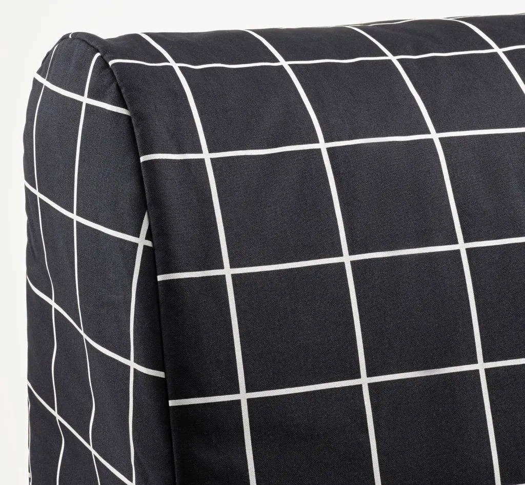 LYCKSELE HÅVET ЛИКСЕЛЕ ХОВЕТ — изображение 5