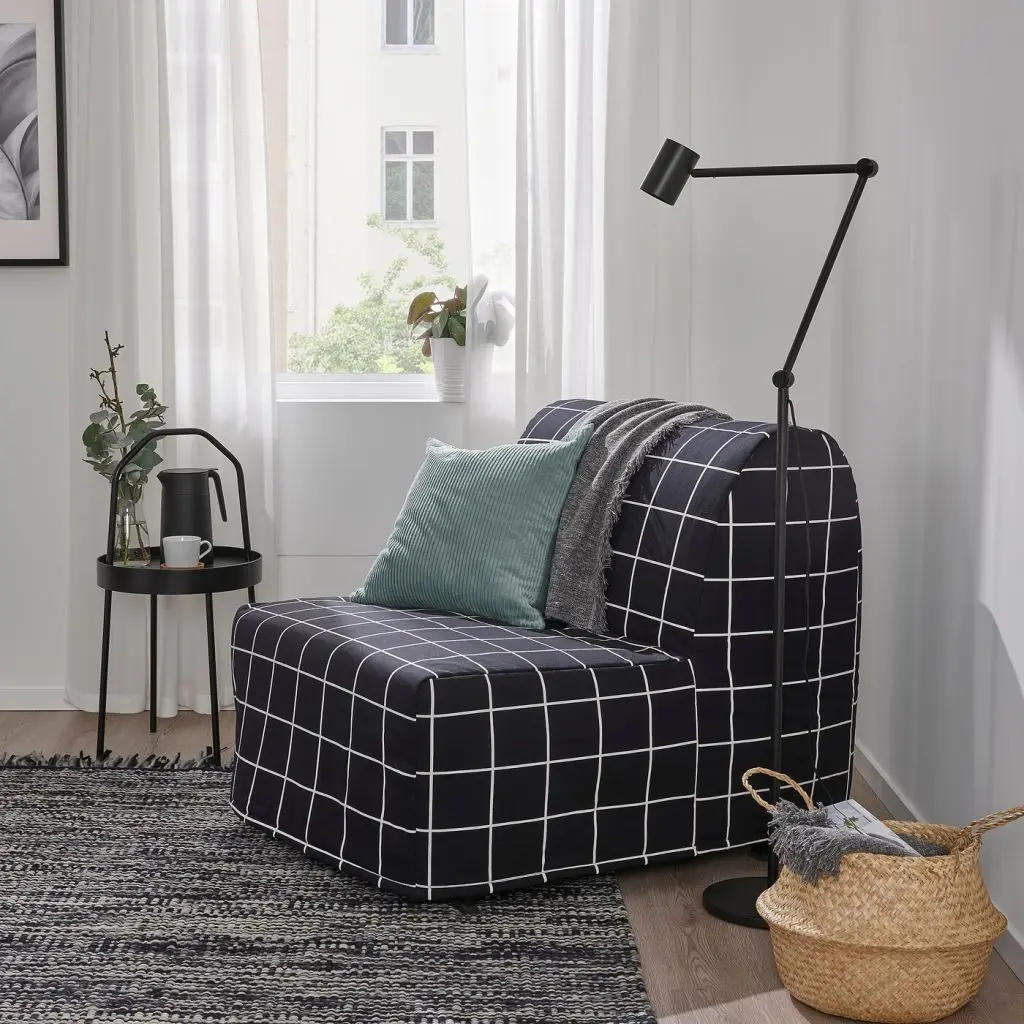 LYCKSELE HÅVET ЛИКСЕЛЕ ХОВЕТ — изображение 3