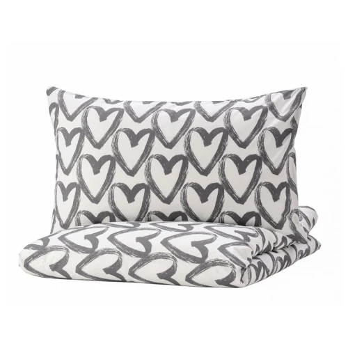 ЛИКТФИББЛА