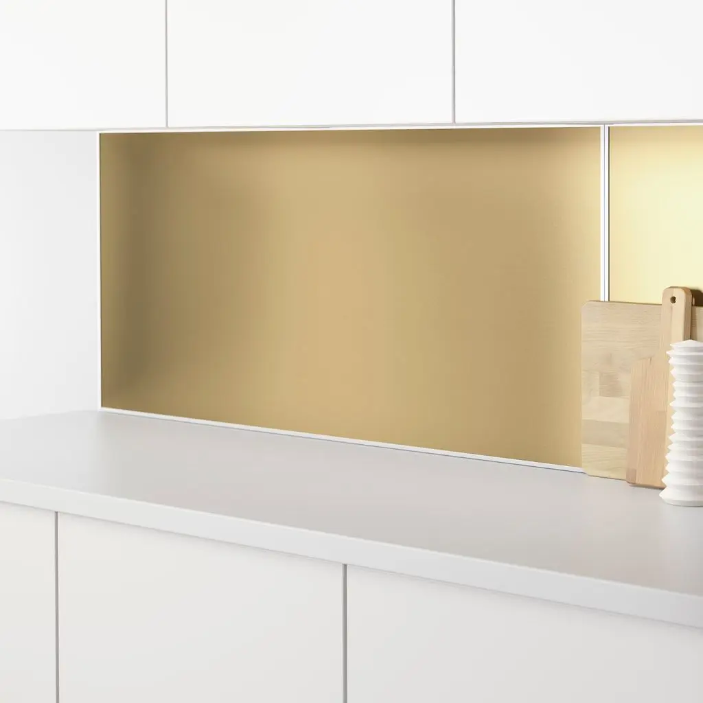 ЛИЗЕКИЛЬ — изображение 3