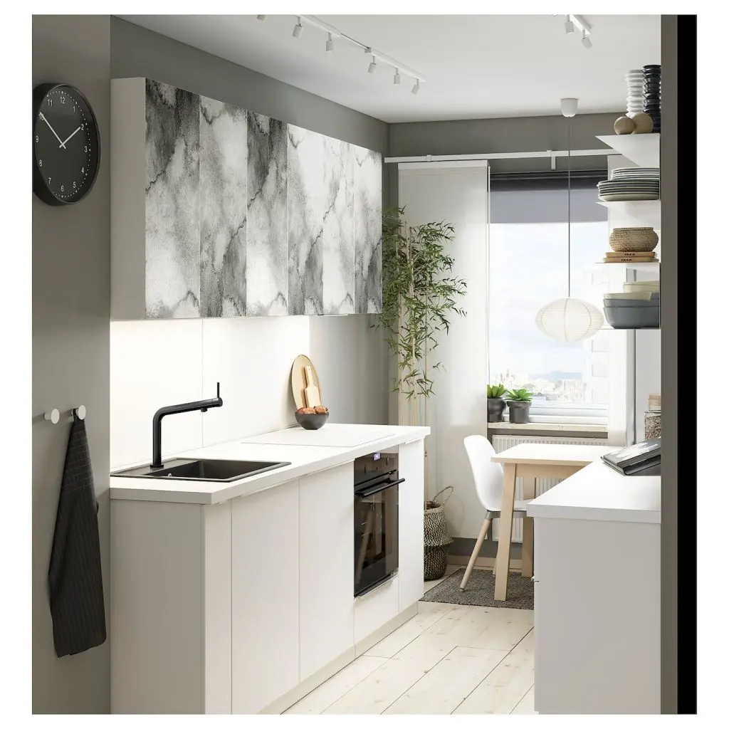 ЛИЗЕКИЛЬ — изображение 7