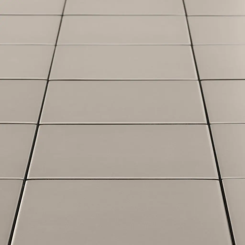 MÄLLSTEN МЭЛЛЬСТЕН — изображение 4