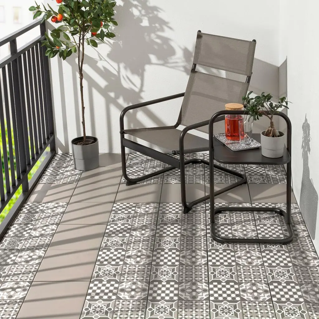 MÄLLSTEN МЭЛЛЬСТЕН — изображение 3