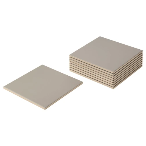 MÄLLSTEN МЭЛЛЬСТЕН