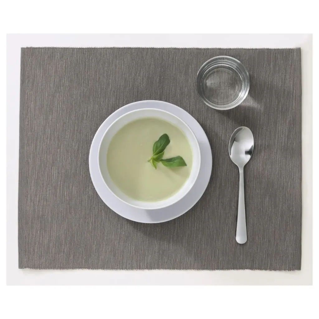 МЭРИТ — изображение 2