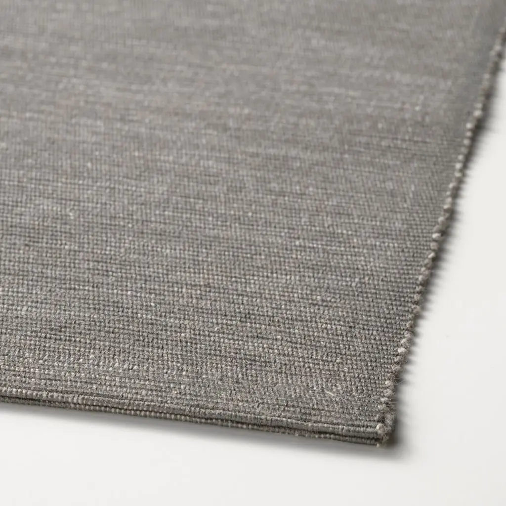 МЭРИТ — изображение 3