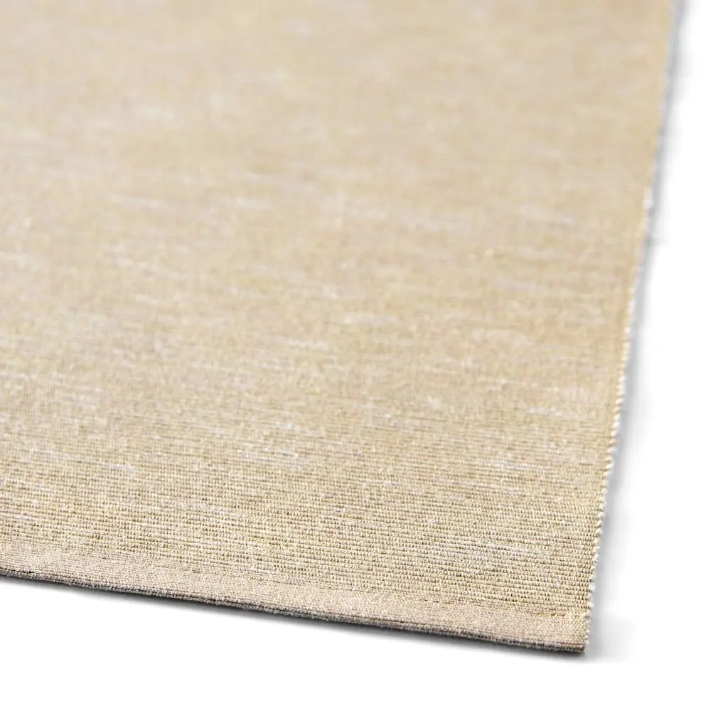 МЭРИТ — изображение 4