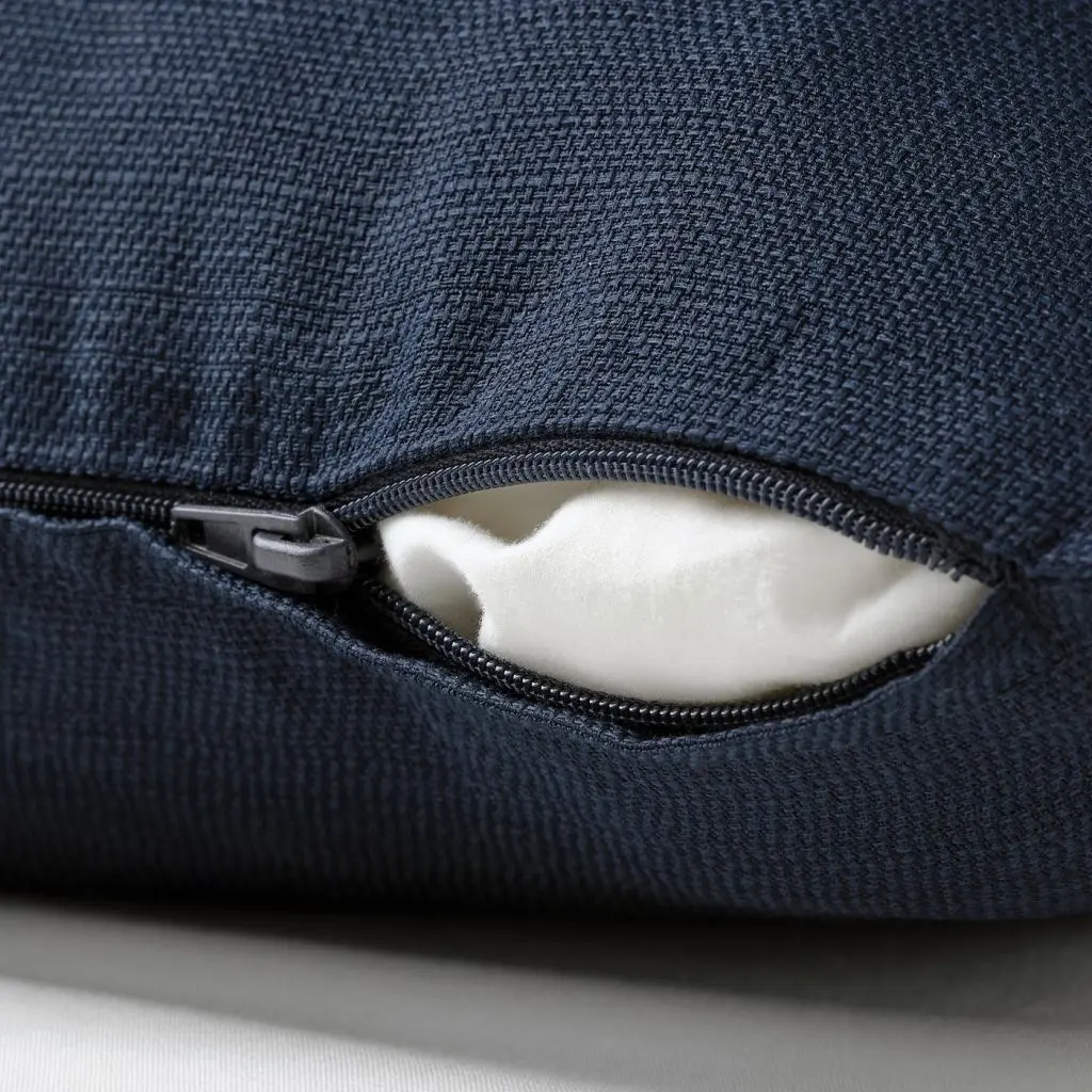 MAJBRÄKEN МАЙБРЭКЕН — изображение 2