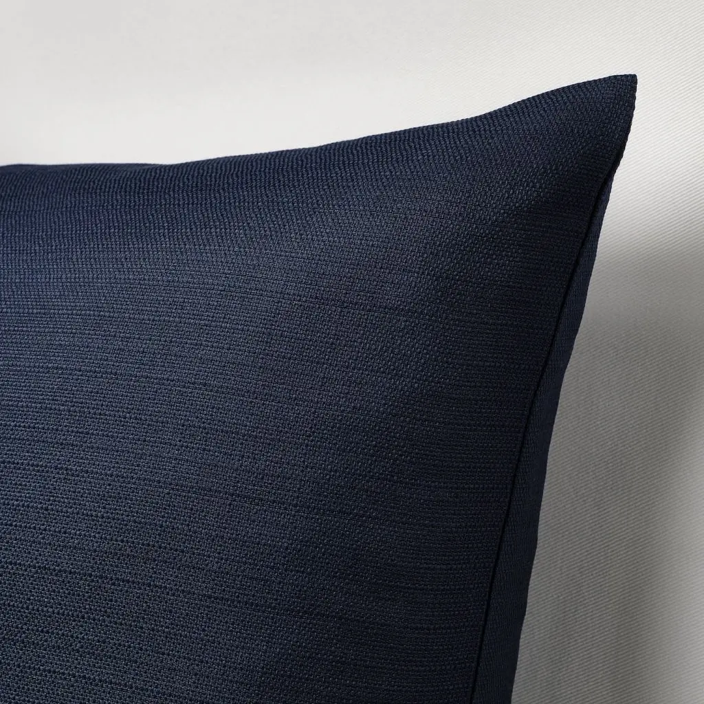 MAJBRÄKEN МАЙБРЭКЕН — изображение 3