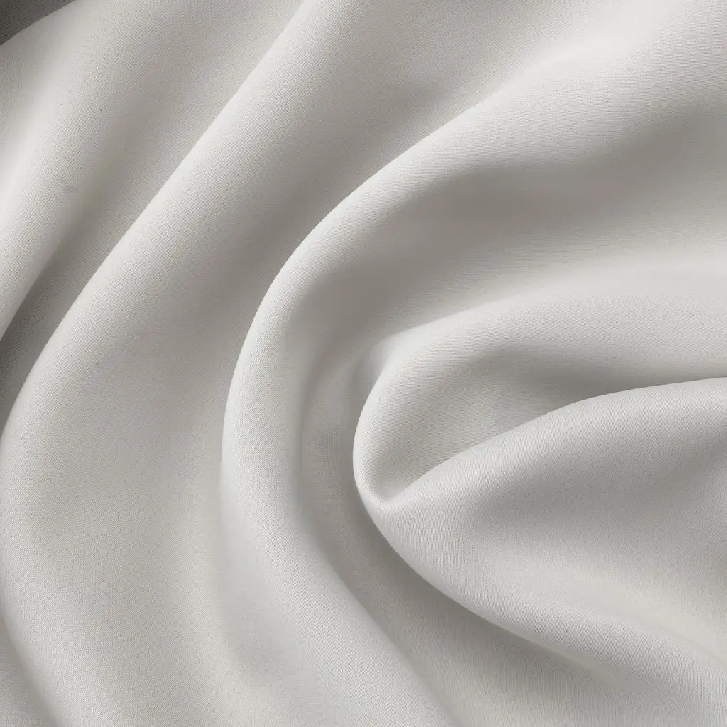 МАЙГУЛЛ — изображение 4