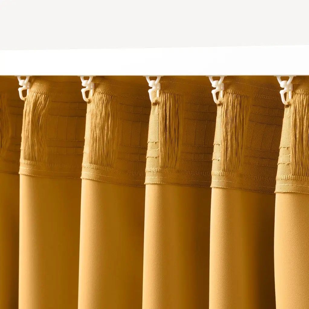 МАЙГУЛЛ — изображение 4