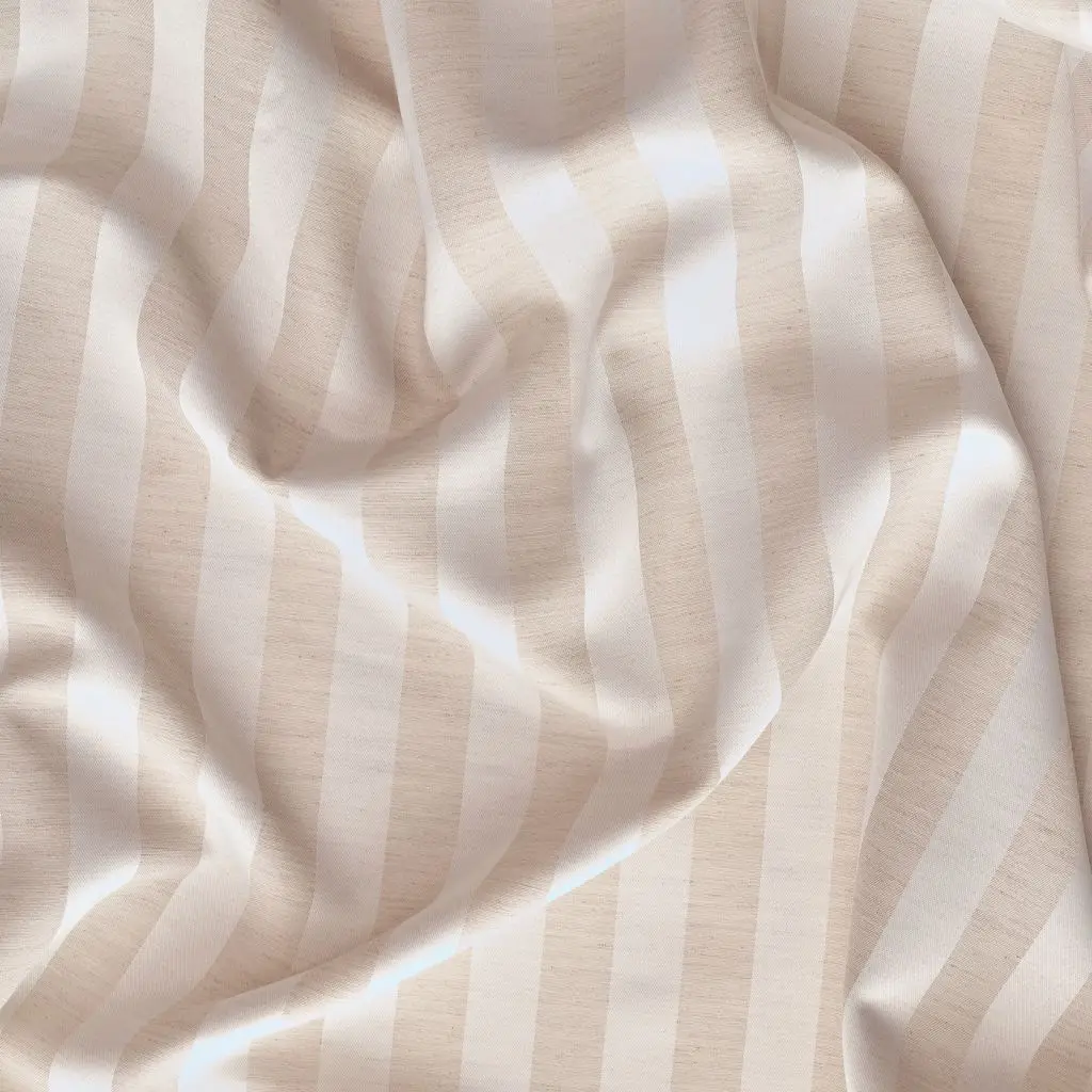 МАЙРИД — изображение 4