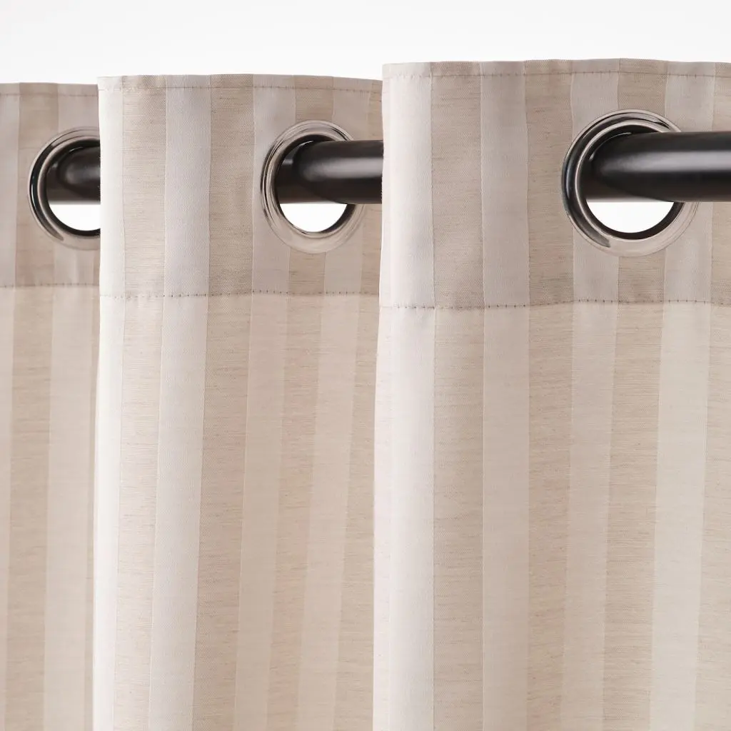 МАЙРИД — изображение 3