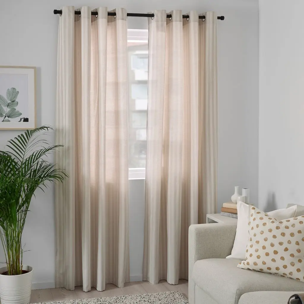 МАЙРИД — изображение 2