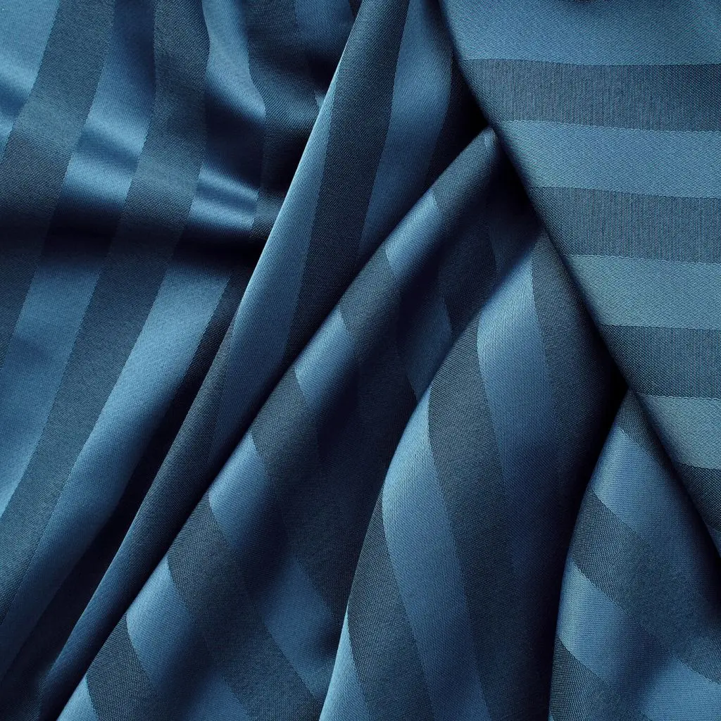 МАЙРИД — изображение 4