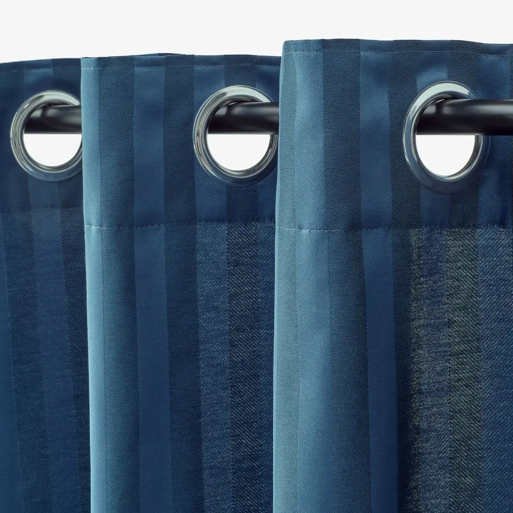 МАЙРИД — изображение 3