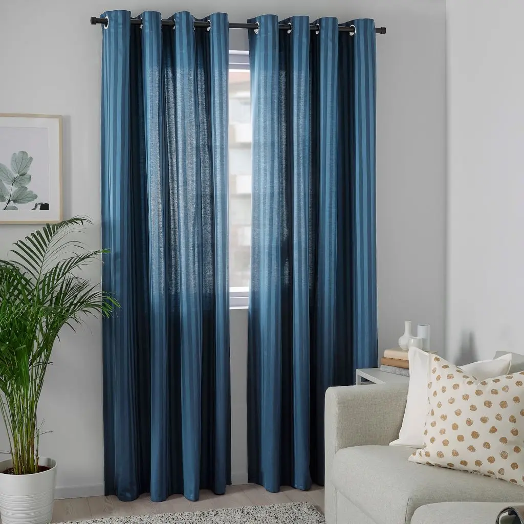 МАЙРИД — изображение 2