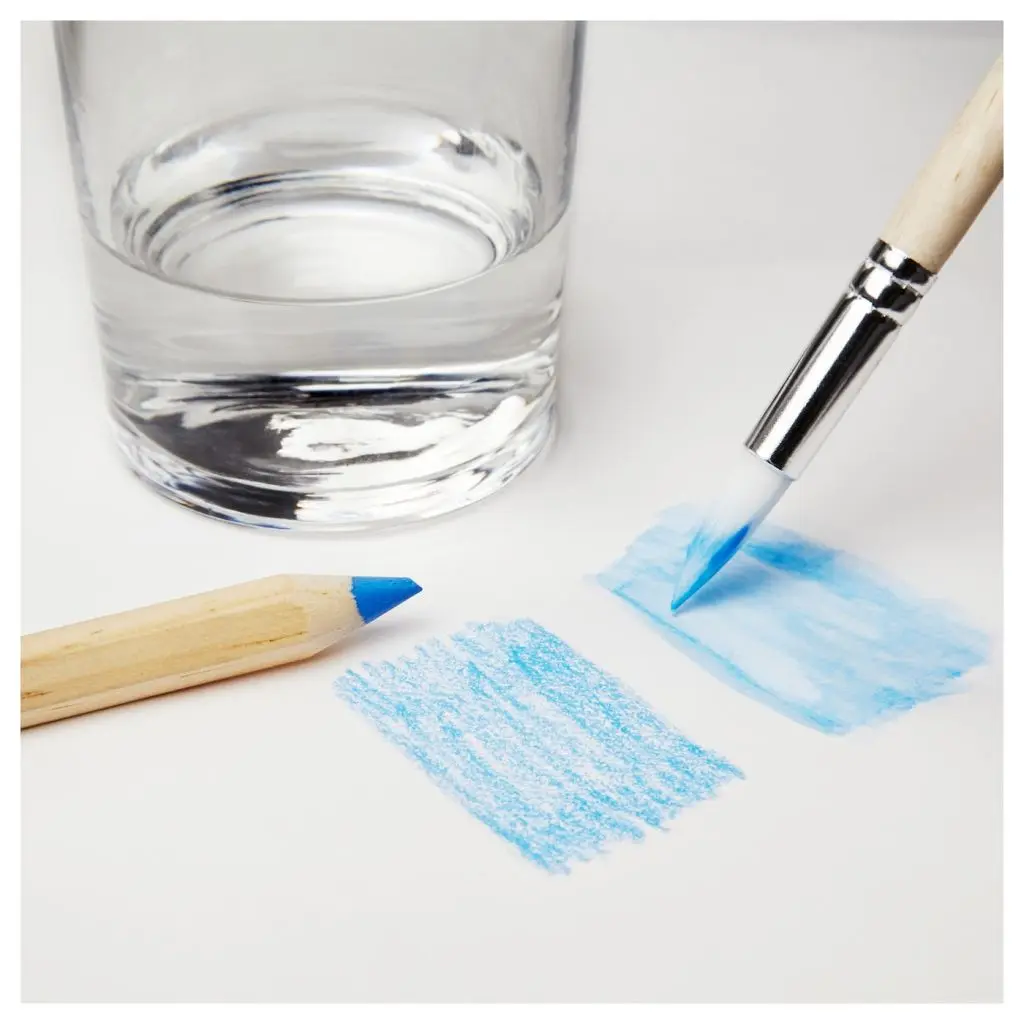 МОЛА — изображение 3