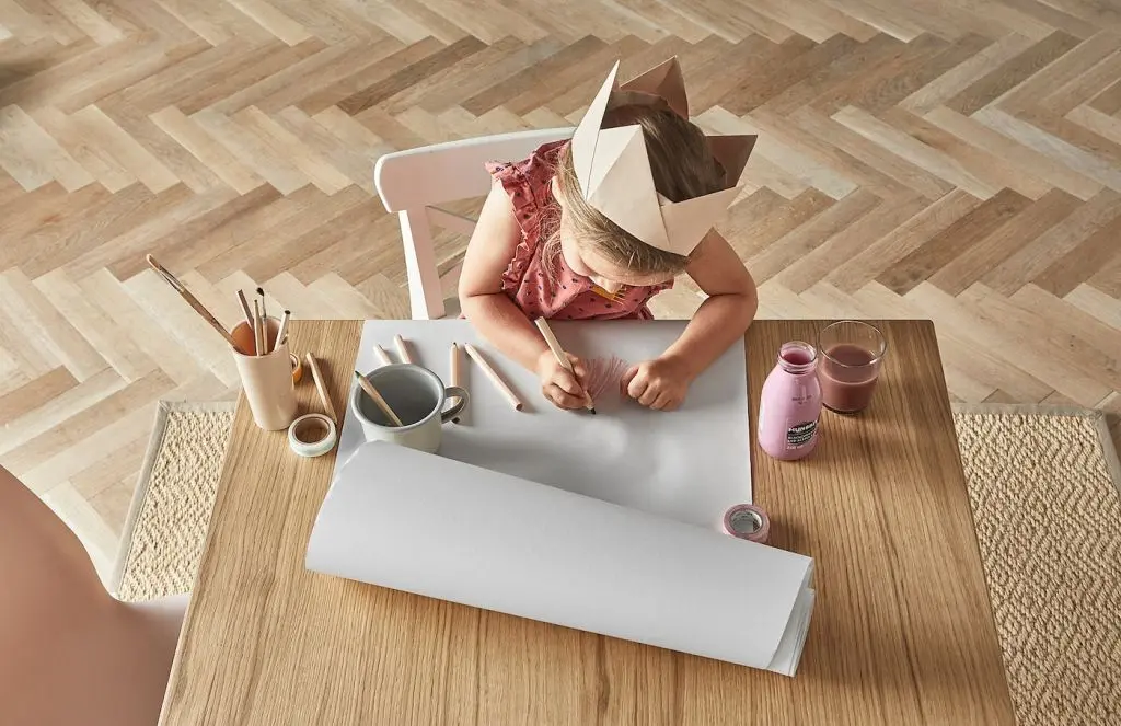 МОЛА — изображение 4