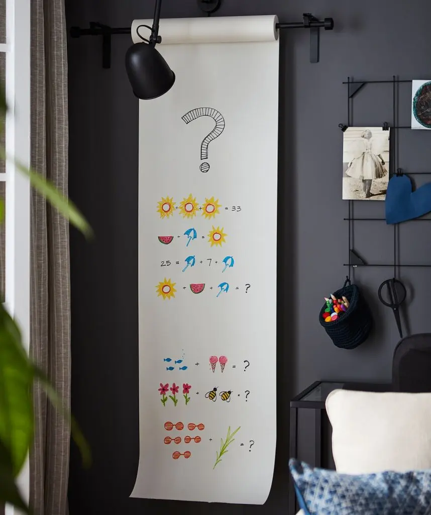 МОЛА — изображение 4