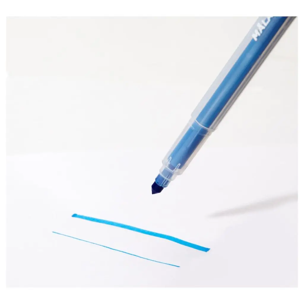 МОЛА — изображение 3