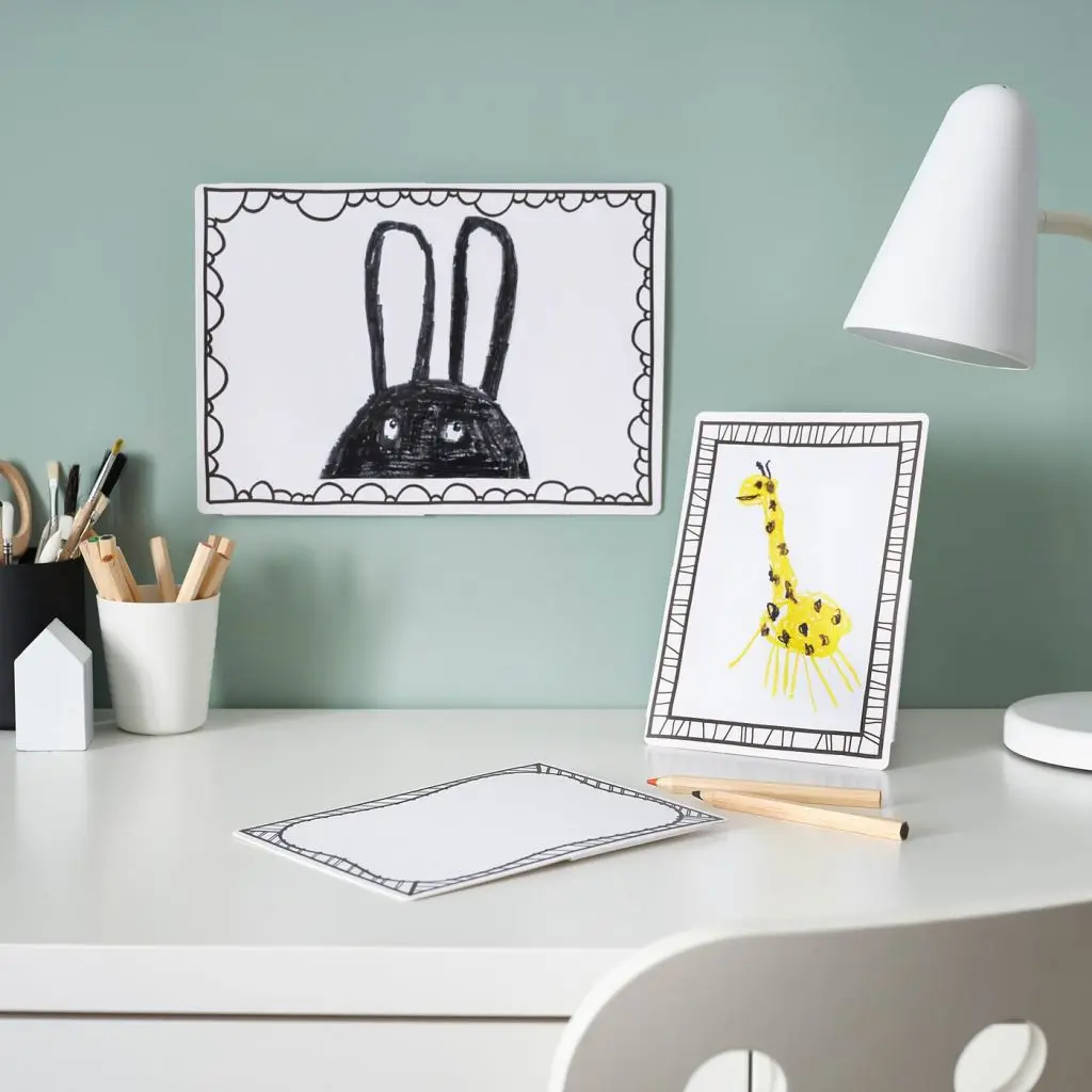 МОЛА — изображение 3