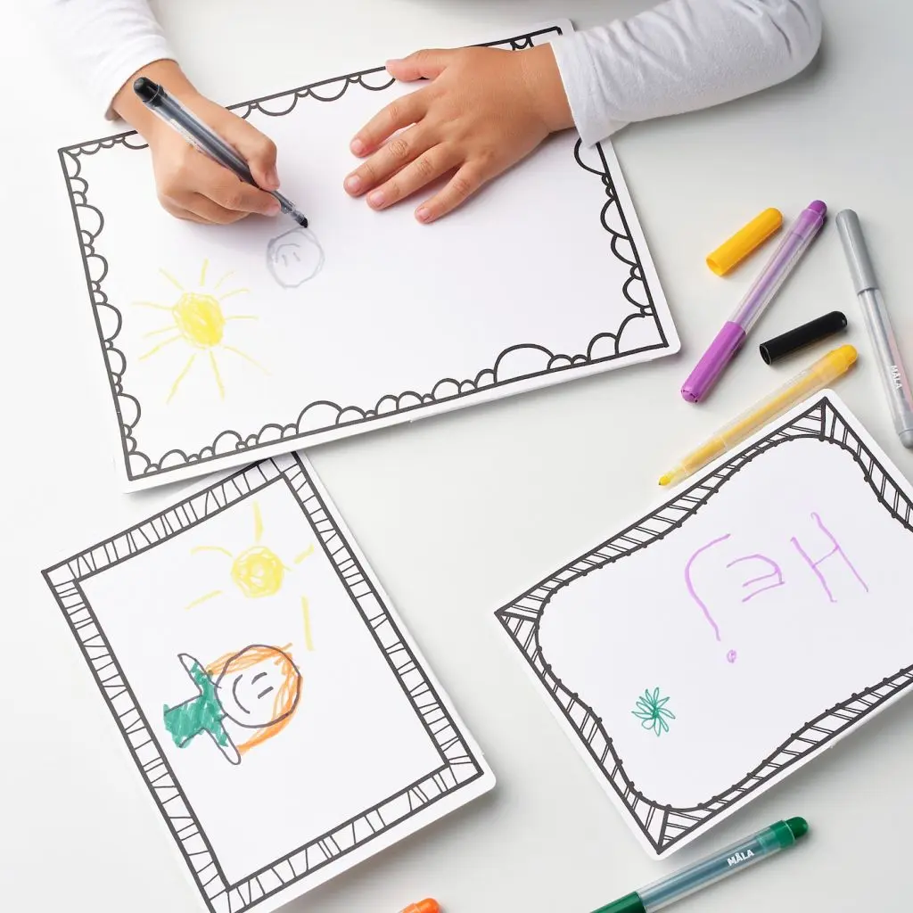 МОЛА — изображение 2