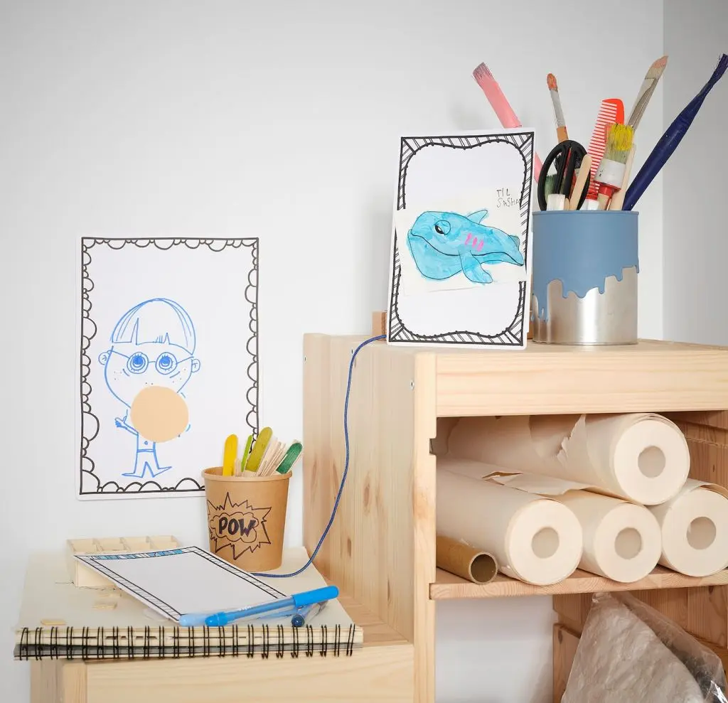 МОЛА — изображение 4