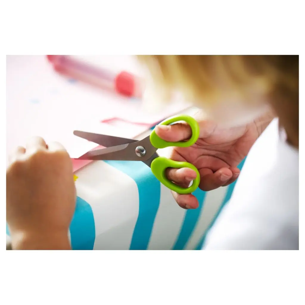 MÅLA МОЛА — изображение 2