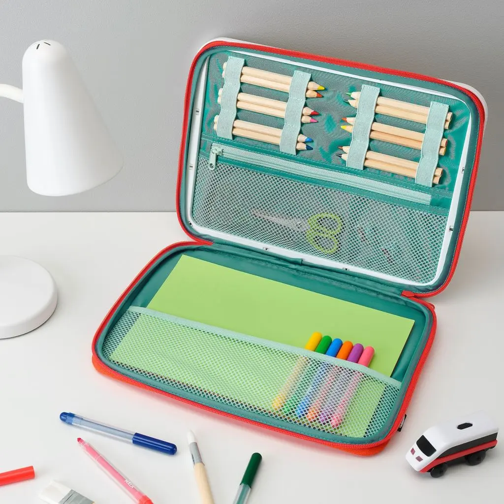 МОЛА — изображение 4