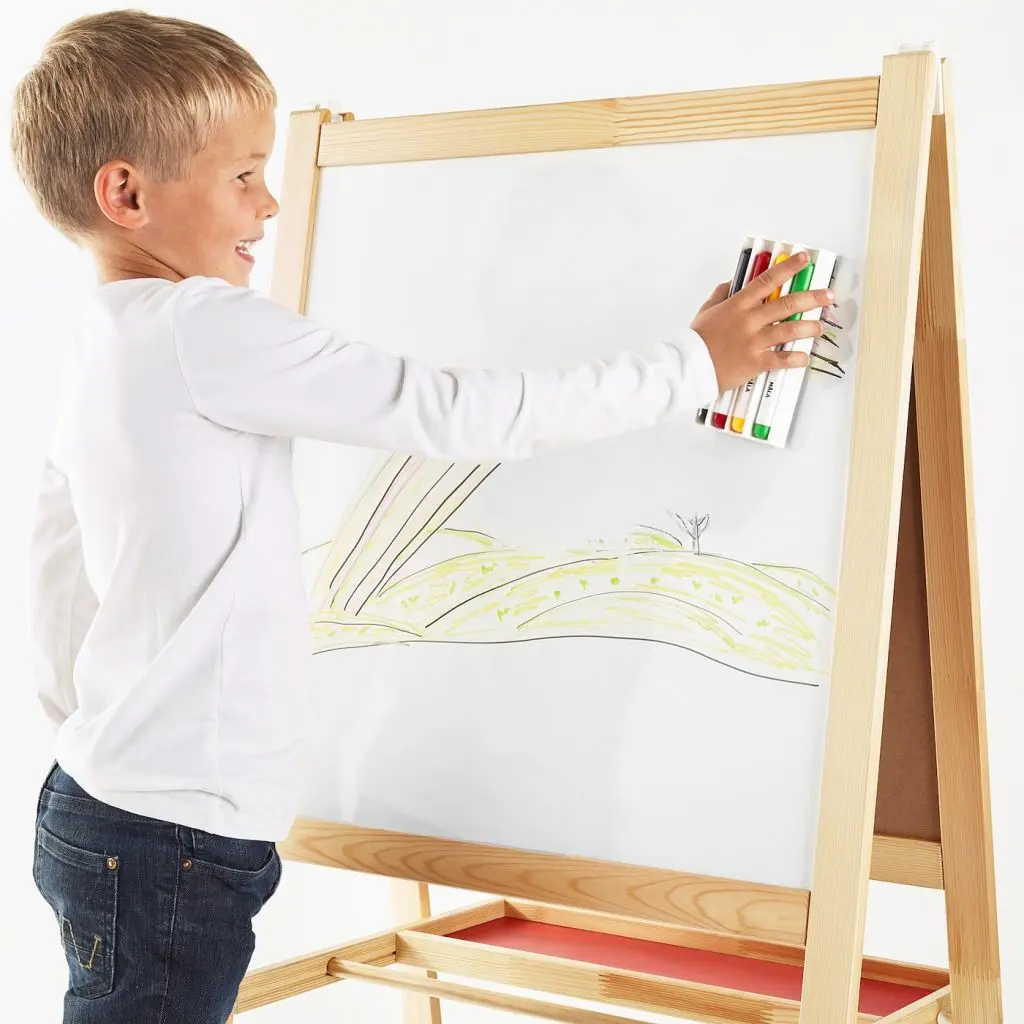 МОЛА — изображение 2