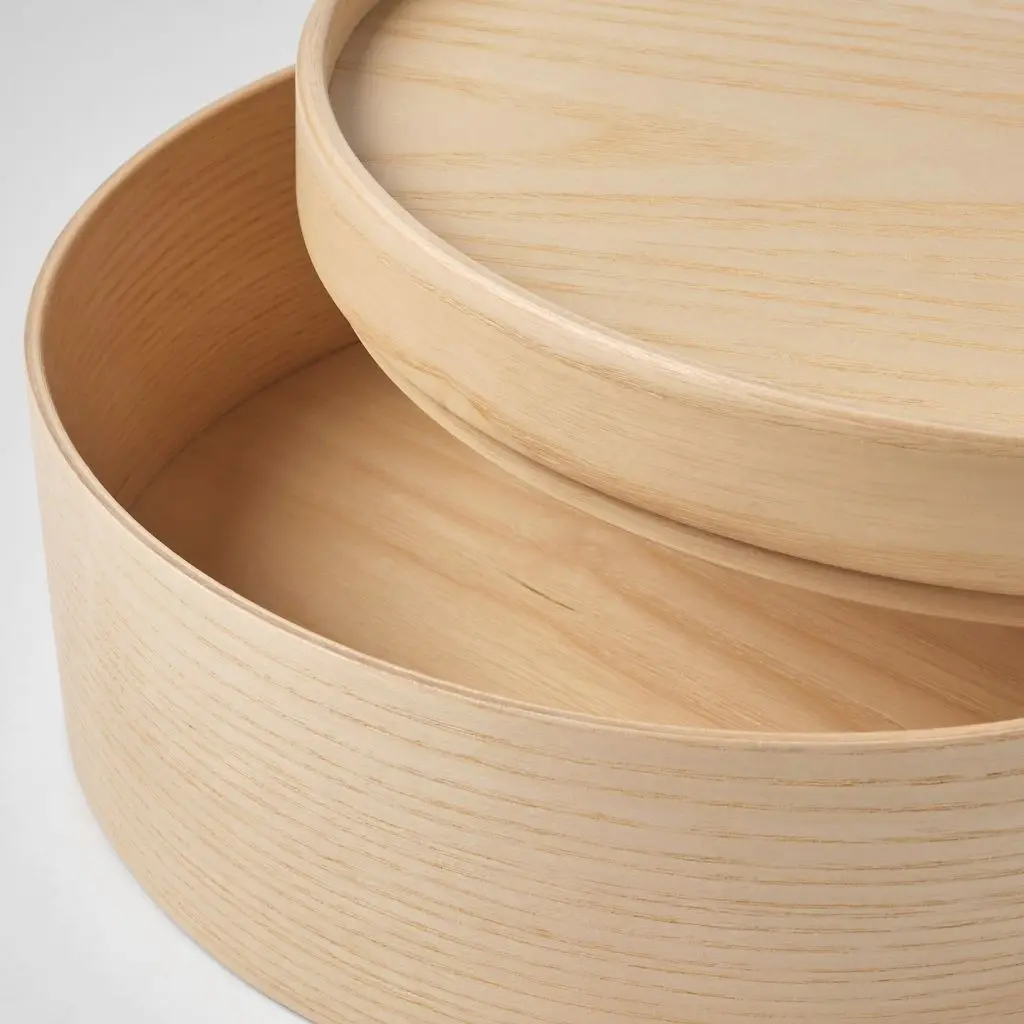 МАЛЛГРОДА — изображение 3