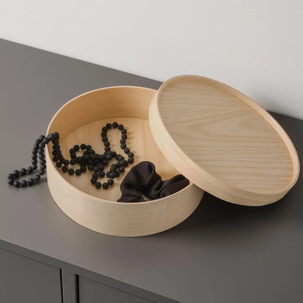 МАЛЛГРОДА — изображение 2