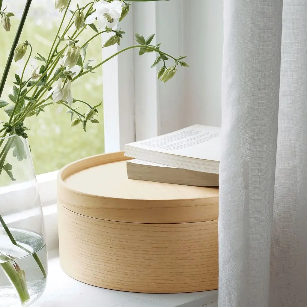 МАЛЛГРОДА — изображение 4