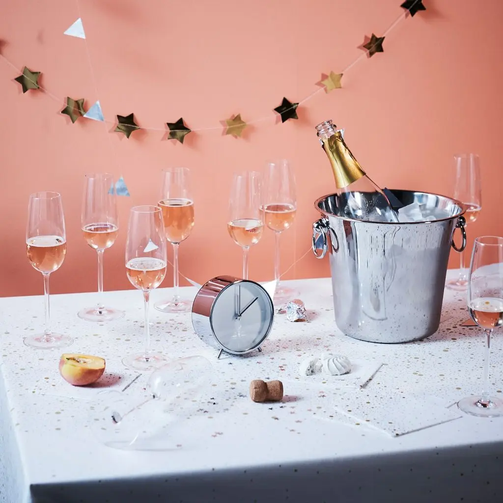 MALLHOPPA МАЛЛХОППА — изображение 2