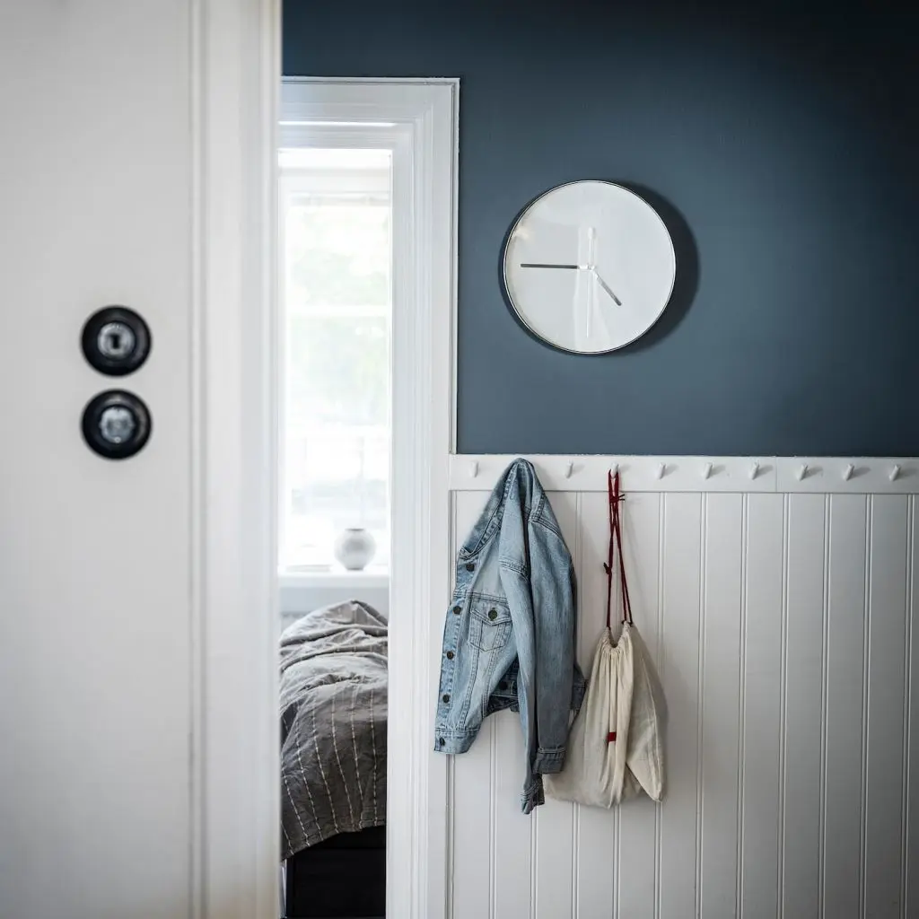 MALLHOPPA МАЛЛХОППА — изображение 4