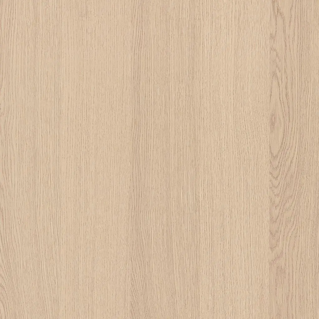 МАЛЬМ — изображение 6