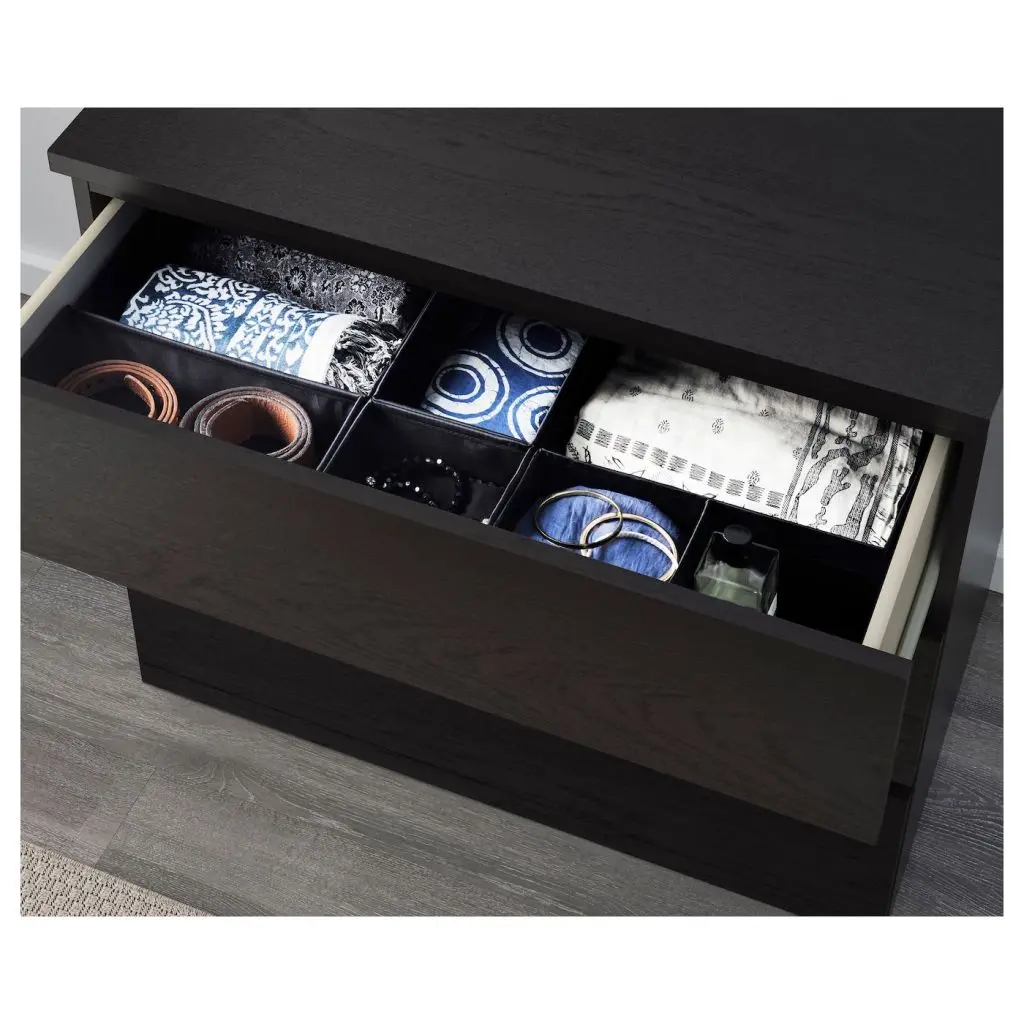 MALM МАЛЬМ — изображение 3