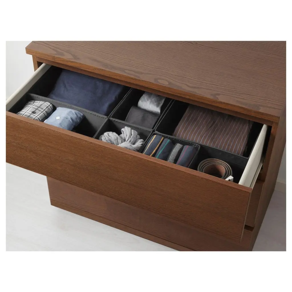 MALM МАЛЬМ — изображение 3