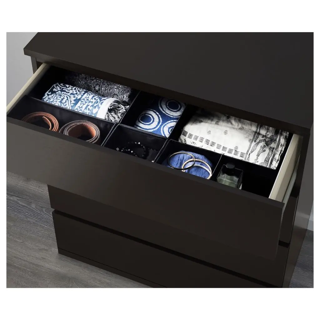 MALM МАЛЬМ — изображение 3