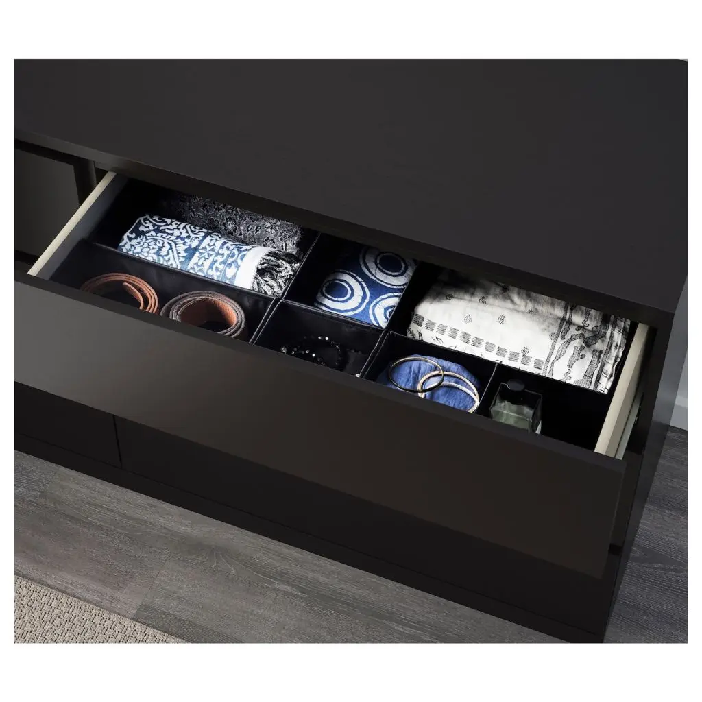 MALM МАЛЬМ — изображение 3