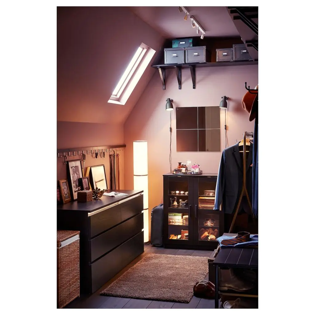 MALM МАЛЬМ — изображение 5