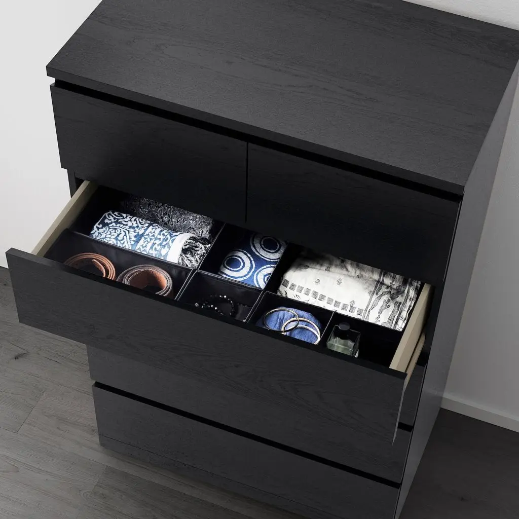 MALM МАЛЬМ — изображение 3