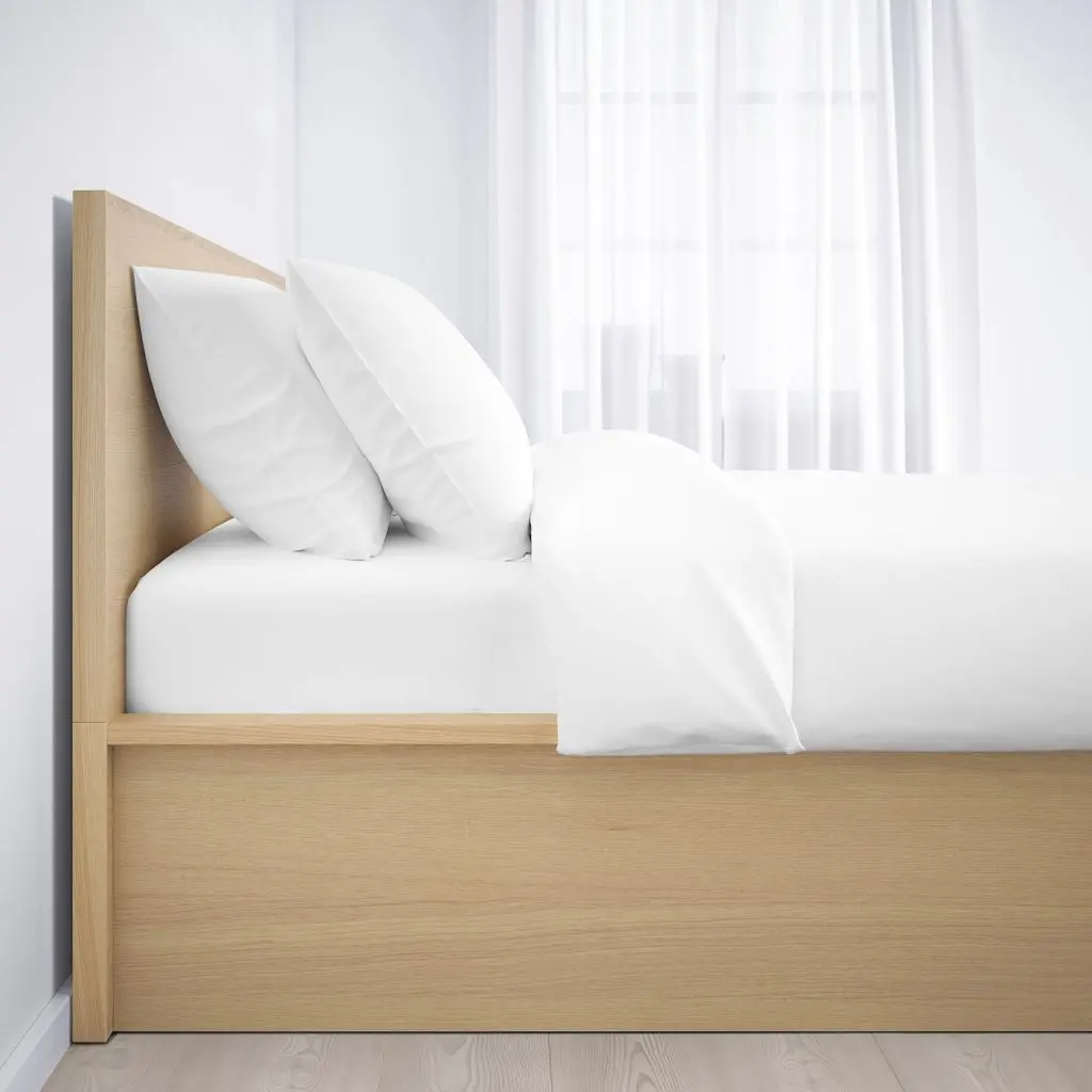 МАЛЬМ — изображение 4